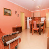Отель Apartments Bella Vista, фото 13
