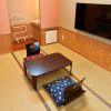 Отель Kamegawa Onsen Yuyu, фото 6