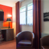 Отель The Originals Boutique, Parc Hôtel, Orléans Sud, фото 2