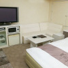 Отель Restay Hiroshima - Adult Only, фото 3