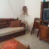 Отель Apartment With 2 Bedrooms in Marsa, With Wonderful sea View, Private P, фото 3