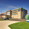 Отель Holiday Inn Express & Suites Findlay North, an IHG Hotel, фото 1