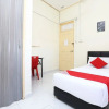 Отель Super OYO 89640 Hotel Pelangi Marang, фото 6