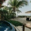 Отель Las Palmas Luxury Villas, фото 32