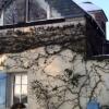 Отель Maison d'Hotes à l'Ombre Bleue в Миттенвиль