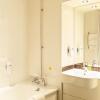 Отель Premier Inn  Leicester (Forest East), фото 7