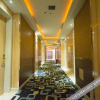 Отель New East Asia Hotel, фото 11
