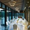 Отель DoubleTree by Hilton Shanghai Hongqiao, фото 8