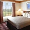 Отель Cypress Bend Resort Best Western Premier Collection, фото 17
