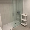 Отель Apartamento Plaza Pradollano 1, фото 17