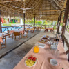 Отель Guanacaste Lodge, фото 24