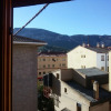 Отель Apartment With 3 Bedrooms in Montalbán, Teruel, With Wonderful Mountai, фото 6
