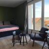 Отель Superbe appartement avec parking gratuit sur place, фото 10