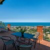 Отель Nice Home in Belsito With Wifi and 6 Bedrooms, фото 16