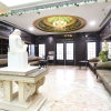 Отель The Nagpur Ashok, фото 20
