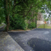 Отель Wern Y Glais - 2 Bed - Glais, фото 32