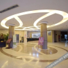 Отель Peninsula Garden Hotel, фото 8