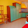 Отель Turas Club Case Vacanze, фото 12