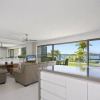 Отель Noosa Shores, фото 10