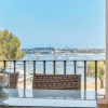 Отель Villa en Portocolom, фото 8
