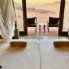 Отель Namib Outpost l Ondili, фото 9