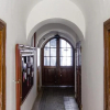 Отель Hostel Tufna, фото 11