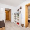 Отель Fischis Alpen Appartements во Флахау