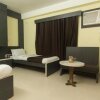 Отель Jagat by OYO Rooms, фото 9