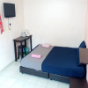 Отель 马六甲M国际旅馆(M International Inn Hotel Melaka), фото 3