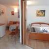 Отель Apartments Donda, фото 4