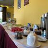 Отель Condori, фото 24