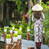 Отель Silk Sense Hoi An River Resort, фото 42