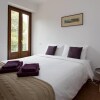 Отель Stresa Apartment With Private Access to Beach, фото 5