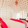 Отель OYO 42224 Royal Tent Pushkar, фото 23