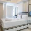 Отель Modern Luxurious Studio Room at Anderson Supermall Mansion Apartment, фото 16