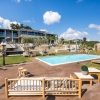 Отель Olivenest Chania Executive Villa, фото 42