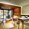 Отель Grand Palladium Select Costa Mujeres - All Inclusive, фото 49