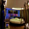 Отель Huangshan Qingtan Peak No. 6 Theme Bed and Breakfast, фото 25