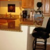 Отель Storrier, Michael 2 Bedroom Condo, фото 11