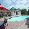 Отель Homewood Suites by Hilton Raleigh-Durham AP/Research Triangle, фото 15