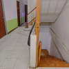Отель SPOT ON 92985 Mitra Homestay, фото 7