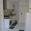 Отель Apartamento Copacabana Viveiros de Castro, фото 7
