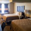 Отель Americas Best Value Inn & Suites - N. Lima/Boardman, фото 15