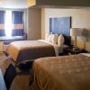 Отель Americas Best Value Inn & Suites - N. Lima/Boardman, фото 12