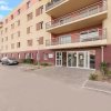 Отель City Résidence Marseille, фото 1