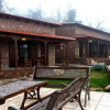Отель Paliokastro Guesthouse, фото 15