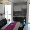 Отель Ita Apartment, фото 3