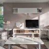 Отель Nice Home in Rekem-lanaken With 2 Bedrooms, фото 7