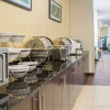 Отель MainStay Suites Lincoln University Area, фото 32