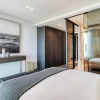 Отель Aurum Allure - Bantry Bay, фото 18